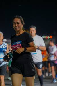 BIB: 46825
                            <button type="button" onclick="openModal(22817062)" class="btn btn-primary btn-sm float-right btn-popup" data-toggle="modal" data-target=".modal-high-quality">
                        <i class="fas fa-shopping-cart"></i> Add to Cart
                    </button>
                                            <button type="button" onclick="isThisMe(22817062, true)" class="btn btn-success btn-sm float-right btn-popup btn-isme hidden" data-toggle="tooltip" data-placement="bottom" title="นี่คือรูปของคุณใช่ไหม คลิกที่นี่เพื่อเอาเข้าอัลบั้ม">
                        <i class="fas fa-plus"></i> Add to album
                    </button>
                    <button type="button" onclick="isThisMe(22817062, false)" class="btn btn-warning btn-sm float-right btn-popup btn-isnotme hidden">
                        <i class="fas fa-ban"></i> Remove from album
                    </button>